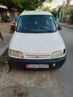 commerciale-citroen-berlingo-2002-oum-el-bouaghi-algerie