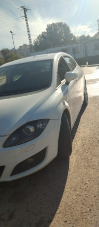 voitures-seat-leon-2011-zeralda-alger-algerie