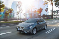 voitures-seat-leon-2019-fr-bab-ezzouar-alger-algerie