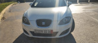 voitures-seat-leon-2011-fr-zeralda-alger-algerie