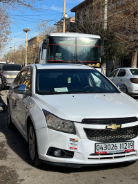 voitures-chevrolet-cruze-2012-ain-oulmene-setif-algerie