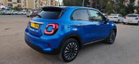 voitures-fiat-500x-2023-club-bab-ezzouar-alger-algerie