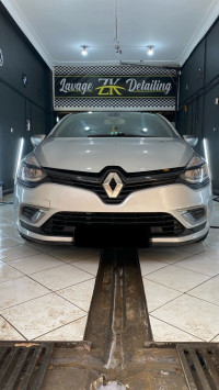 voitures-renault-clio-4-2018-gt-line-sidi-bel-abbes-algerie