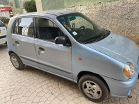 automobiles-hyundai-atos-2003-gls-constantine-algerie