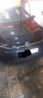 voitures-volkswagen-golf-7-2017-algerie