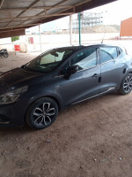 voitures-renault-clio-4-2018-limited-2-bordj-bou-arreridj-algerie