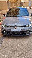 voitures-volkswagen-golf-8-2023-gtd-el-achour-alger-algerie