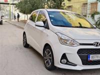 سيارات-hyundai-grand-i10-2019-restylee-dz-العلمة-سطيف-الجزائر