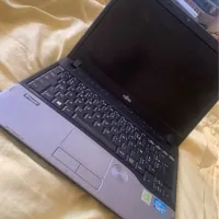 Laptop Fujitsu Lifebook S792