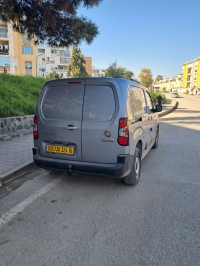 utilitaire-fiat-doblo-2024-italy-bordj-el-kiffan-alger-algerie