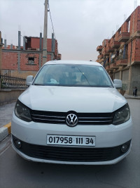 voitures-volkswagen-caddy-2011-khelil-bordj-bou-arreridj-algerie