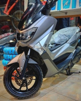 motos-scooters-yamaha-nmax-155cc-2018-alger-centre-algerie