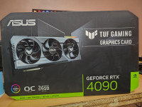 carte-graphique-asus-tuf-gaming-geforce-rtx-4090-oc-edition-24gb-gddr6x-rouiba-alger-algerie