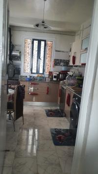 appartement-vente-f4-oran-bir-el-djir-algerie