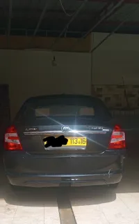 Lifan 520 2013 