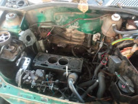 voitures-renault-clio-2-1999-les-eucalyptus-alger-algerie