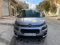 voitures-citroen-berlingo-2021-restylee-setif-algerie