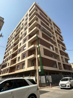 appartement-vente-oran-algerie