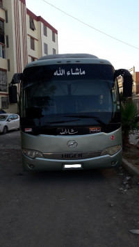 bus-higer-v7-ɓalone-2007-batna-algerie