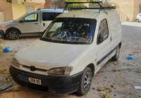 utilitaire-peugeot-partner-1999-origin-vu-batna-algerie