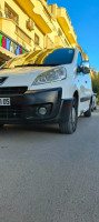 utilitaire-peugeot-expert-2011-access-batna-algerie