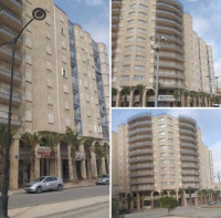 apartment-sell-f3-setif-el-eulma-algeria