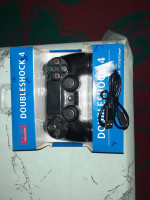 joystick-manette-ps4-gue-de-constantine-alger-algerie