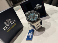 original-pour-hommes-montre-festina-chrono-bike-bab-ezzouar-alger-algerie