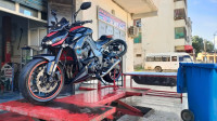 motos-scooters-kawasaki-z1000-2015-annaba-algerie