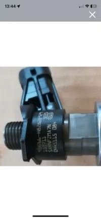 Injecteur Renault LAGUNA 3 NISSAN QASHQAI 2.0 DCI 150 cv