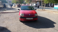 voitures-renault-clio-2-1998-bouira-algerie