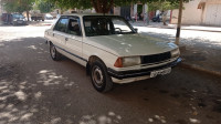 voitures-peugeot-305-1986-bouira-algerie