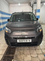 fourgon-fiat-doblo-el-eulma-setif-algerie