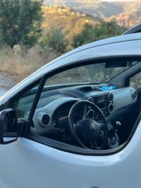 voitures-citroen-berlingo-2016-cheraga-alger-algerie