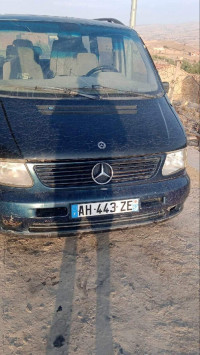 utilitaire-mercedes-vito-1997-el-ach-bordj-bou-arreridj-algerie