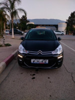 voitures-citroen-c3-2014-collection-blida-algerie