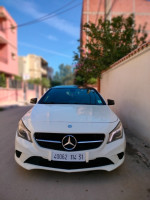 voitures-mercedes-cla-2014-220-blida-algerie