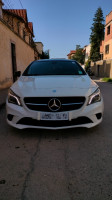 voitures-mercedes-cla-2014-blida-algerie