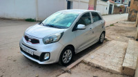 voitures-kia-picanto-2014-pop-beni-mered-blida-algerie