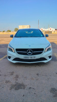 voitures-mercedes-cla-2014-business-blida-algerie