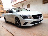 voitures-mercedes-cla-2014-220-blida-algerie