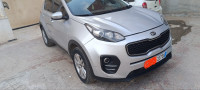 voitures-kia-sportage-2017-gdi-bordj-el-bahri-alger-algerie