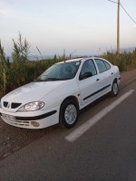 voitures-renault-megane-1-2003-algerie