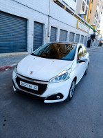 voitures-peugeot-208-2016-allure-facelift-sidi-bel-abbes-algerie