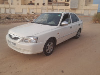 voitures-hyundai-accent-2014-gls-mostaganem-algerie