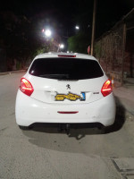 voitures-peugeot-208-2015-allure-tablat-medea-algerie