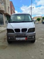 camionnette-dfsk-mini-truck-2014-sc-2m30-tablat-medea-algerie