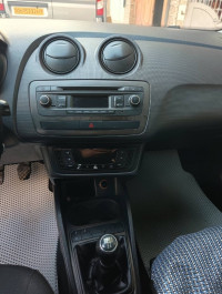 voitures-seat-ibiza-2013-fully-el-eulma-setif-algerie