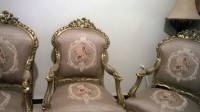 salon-vente-et-achat-meuble-occasion-birtouta-alger-algerie
