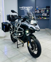 motos-et-scooters-bmw-r1200-gs-adventure-2018-tlemcen-algerie